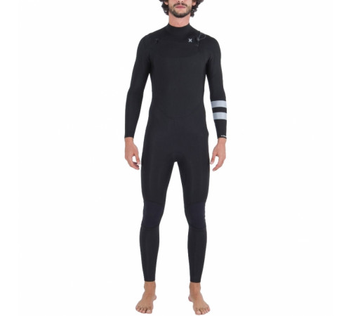 Гидрокостюм HURLEY ADVANT 4/3 FULLSUIT
