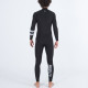 Гидрокостюм HURLEY ADVANT 4/3 FULLSUIT