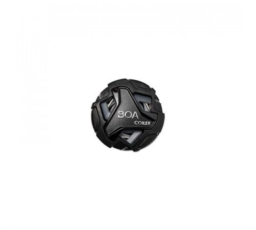 Запасные части BOA KIT H3 Dial G SS2