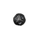 Запасные части BOA KIT H3 Dial G SS2