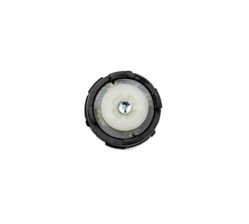 Запасные части BOA KIT H3 Dial G SS2