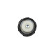 Запасные части BOA KIT H3 Dial G SS2