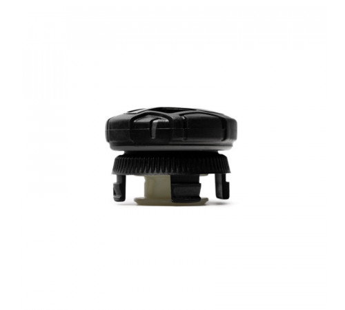 Запасные части BOA KIT H3 Dial G SS2
