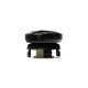 Запасные части BOA KIT H3 Dial G SS2