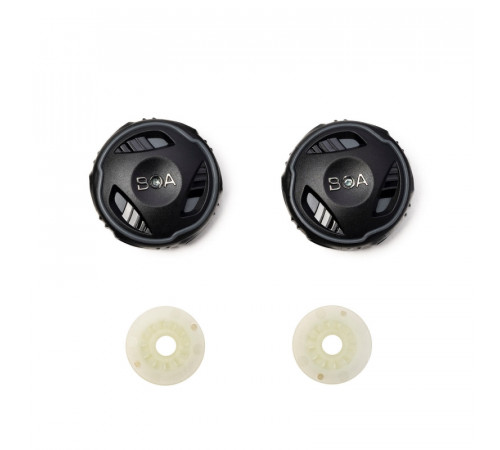 Запасные части BOA KIT M3 Dial C CS2
