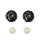 Запасные части BOA KIT M3 Dial C CS2