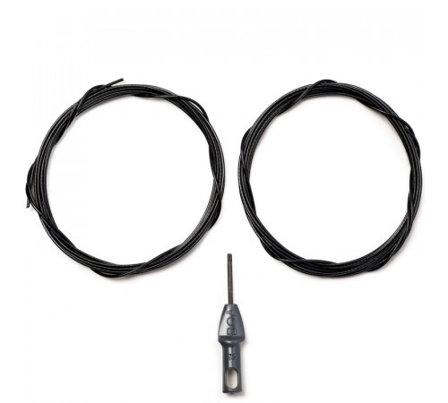 Запасные части BOA KIT M3 Dial C CS2