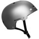 Шлем KYOTO Kaede Vert Skate Helmet GREY