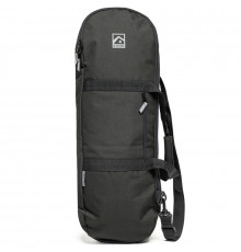 Чехол для скейтборда KYOTO SB BASE BAG 2024 BLACK
