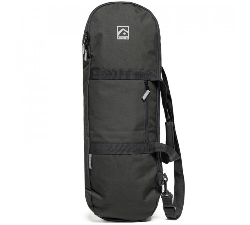 Чехол для скейтборда KYOTO SB BASE BAG 2024 BLACK