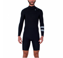 Гидрокостюм HURLEY ADVANT 2/2 SPRINGSUIT