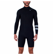 Гидрокостюм HURLEY ADVANT 2/2 SPRINGSUIT