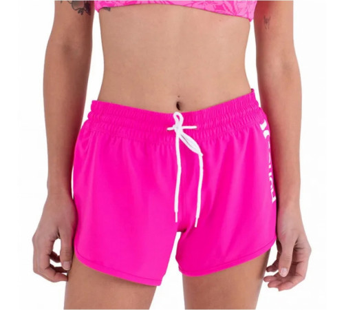 Женские бордшорты HURLEY PHANTOM SOLID 5'