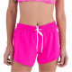 Женские бордшорты HURLEY PHANTOM SOLID 5'