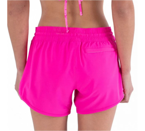 Женские бордшорты HURLEY PHANTOM SOLID 5'