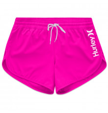 Женские бордшорты HURLEY PHANTOM SOLID 5'