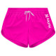 Женские бордшорты HURLEY PHANTOM SOLID 5'