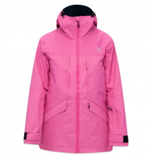 Женская куртка KYOTO NISEKO 3L POW JACKET