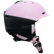 Шлем KYOTO BAIZA HELMET LAVENDER