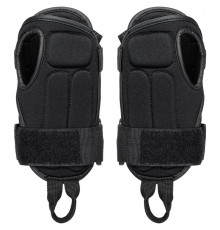 Защита запястья KYOTO PRO GRIP BLACK