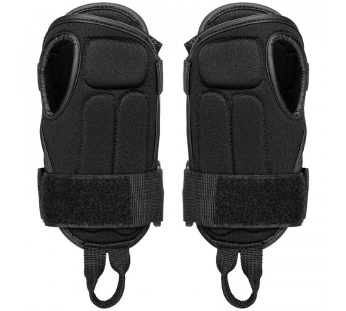 Защита запястья KYOTO PRO GRIP BLACK