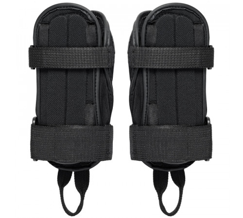 Защита запястья KYOTO PRO GRIP BLACK