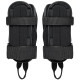 Защита запястья KYOTO PRO GRIP BLACK