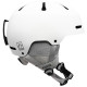 Шлем KYOTO HAMBURI II 2024 WHITE