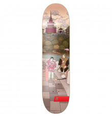 Дека ЮНИОН SAMURAI 8.7 2024