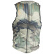 Жилет LIQUID FORCE 2024 SQUAD TAO HERITAGE COMP CAMO