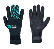 Гидроперчатки AZTRON NEO GLOVES 2.0