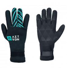 Гидроперчатки AZTRON NEO GLOVES 2.0