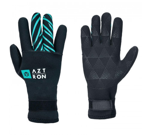 Гидроперчатки AZTRON NEO GLOVES 2.0