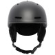 Шлем KYOTO BAIKU HELMET BLACK