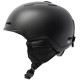 Шлем KYOTO BAIKU HELMET BLACK