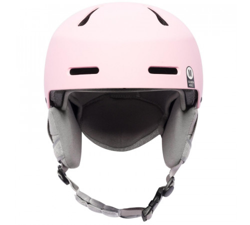 Шлем KYOTO HAMBURI 2025 PINK