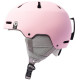 Шлем KYOTO HAMBURI 2025 PINK