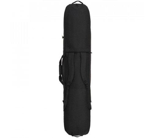 Чехол для сноуборда KYOTO YUKI BACKPACK 2025 BLACK STRIPES
