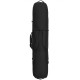 Чехол для сноуборда KYOTO YUKI BACKPACK 2025 BLACK STRIPES