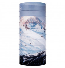 Бандана Buff Original M Blank Blue
