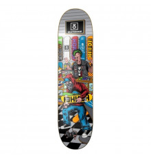 Дека ЮНИОН ROB THE SHOP 8 2025
