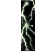 Шкурка для деки Юнион Lightning