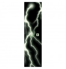 Шкурка для деки Юнион Lightning