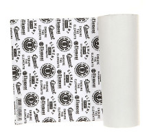 Шкурка для скейтборда ELEMENT Clear Grip Blank