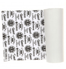 Шкурка для скейтборда ELEMENT Clear Grip Blank