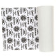 Шкурка для скейтборда ELEMENT Clear Grip Blank