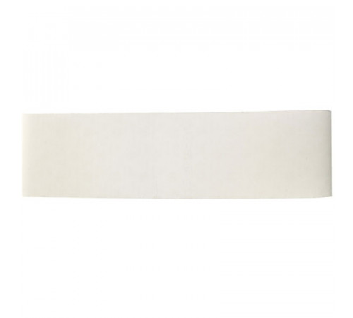 Шкурка для скейтборда ELEMENT Clear Grip Blank