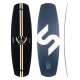 Вейкборд комплект SLINGSHOT COALITION + SLINGSHOT SPACE MOB 2024