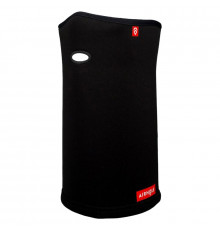 Гейтор AIRHOLE AIRTUBE DRYLITE 2022 BLACK