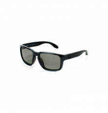 Очки OUT OF Swordfish Black The One Nero